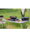 Campingaz Gas cooker Camp Bistro 3 (silver/grey, one-flame cooker) - nr 20