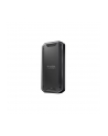 SANDISK Professional Pro G 40 Ultra Rugged 4TB SSD upto 2700MB/s R 1900MB/s W IP68 4000Lbs Crush Resistance 5Y Warranty - nr 1
