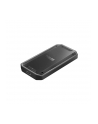 SANDISK Professional Pro G 40 Ultra Rugged 4TB SSD upto 2700MB/s R 1900MB/s W IP68 4000Lbs Crush Resistance 5Y Warranty - nr 2