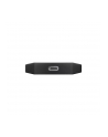 SANDISK Professional Pro G 40 Ultra Rugged 4TB SSD upto 2700MB/s R 1900MB/s W IP68 4000Lbs Crush Resistance 5Y Warranty - nr 3