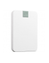 SEAGATE Backup Plus Ultra Touch 2TB USB 3.0 / USB 2.0 compatible with PC and MAC Kolor: CZARNY - nr 13