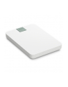 SEAGATE Backup Plus Ultra Touch 2TB USB 3.0 / USB 2.0 compatible with PC and MAC Kolor: CZARNY - nr 2