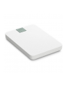 SEAGATE Backup Plus Ultra Touch 2TB USB 3.0 / USB 2.0 compatible with PC and MAC Kolor: CZARNY - nr 8