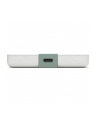 SEAGATE Backup Plus Ultra Touch 2TB USB 3.0 / USB 2.0 compatible with PC and MAC Kolor: CZARNY - nr 9