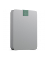 SEAGATE Backup Plus Ultra Touch 5TB USB 3.0 / USB 2.0 compatible with PC and MAC Kolor: CZARNY - nr 10