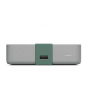 SEAGATE Backup Plus Ultra Touch 5TB USB 3.0 / USB 2.0 compatible with PC and MAC Kolor: CZARNY - nr 12