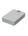 SEAGATE Backup Plus Ultra Touch 5TB USB 3.0 / USB 2.0 compatible with PC and MAC Kolor: CZARNY - nr 7