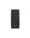 NATEC Obudowa Armadillo G2 Midi tower - nr 25
