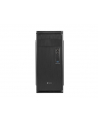 NATEC Obudowa Armadillo G2 Midi tower - nr 3