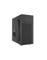 NATEC Obudowa Helix micro tower USB 3.0 - nr 11