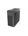 NATEC Obudowa Helix micro tower USB 3.0 - nr 18