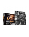 GIGABYTE A520M K V2 AM4 1xHDMI - nr 14