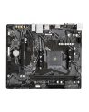 GIGABYTE A520M K V2 AM4 1xHDMI - nr 31