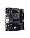 GIGABYTE A520M K V2 AM4 1xHDMI - nr 37