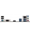 GIGABYTE A520M K V2 AM4 1xHDMI - nr 38