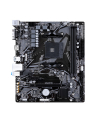 GIGABYTE A520M K V2 AM4 1xHDMI - nr 41