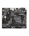 GIGABYTE A520M K V2 AM4 1xHDMI - nr 43