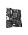 GIGABYTE A520M K V2 AM4 1xHDMI - nr 44