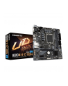 GIGABYTE H610M H V2 DDR4 LGA1700 1xHDMI - nr 18