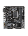 GIGABYTE H610M H V2 DDR4 LGA1700 1xHDMI - nr 76