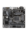 GIGABYTE H610M H V2 DDR4 LGA1700 1xHDMI - nr 79