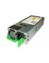 fujitsu technology solutions FUJITSU 900W MODULARNY power supply module hot plug Titanium 96 efficiency for TX1330M5/RX2530M6/TX2540M6 - nr 3
