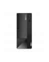 lenovo Komputer ThinkCentre Neo 50t TWR 11SE00DBPB W11Pro i3-12100/8GB/256GB/INT/DVD/3YRS OS - nr 11