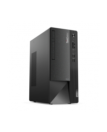 lenovo Komputer ThinkCentre Neo 50t TWR 11SE00DBPB W11Pro i3-12100/8GB/256GB/INT/DVD/3YRS OS