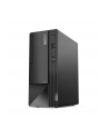 lenovo Komputer ThinkCentre Neo 50t TWR 11SE00MFPB W11Pro i5-12400/8GB/512GB/INT/DVD/3YRS OS - nr 8