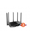 Tenda-TX27 PRO Router WiFi 6e  Pro Gigabit - nr 2