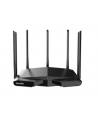 Tenda-TX27 PRO Router WiFi 6e  Pro Gigabit - nr 5