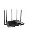 Tenda-TX27 PRO Router WiFi 6e  Pro Gigabit - nr 6