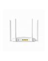 Tenda-Router WiFi 6 TX9 Gigabit Ethernet - nr 3