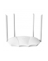 Tenda-Router WiFi 6 TX9 Gigabit Ethernet - nr 5