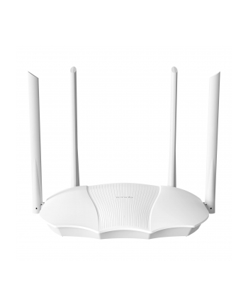 Tenda-Router WiFi 6 TX9 Gigabit Ethernet