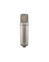 ROD-E NT1 5th Generation Silver - Mikrofon pojemnościowy - nr 10