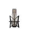 ROD-E NT1 5th Generation Silver - Mikrofon pojemnościowy - nr 11