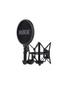 ROD-E NT1 5th Generation Silver - Mikrofon pojemnościowy - nr 2