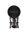 ROD-E NT1 5th Generation Silver - Mikrofon pojemnościowy - nr 3