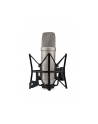 ROD-E NT1 5th Generation Silver - Mikrofon pojemnościowy - nr 7