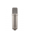 ROD-E NT1 5th Generation Silver - Mikrofon pojemnościowy - nr 8