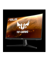 asus Monitor 27 cali VG27VH1B - nr 10