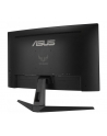 asus Monitor 27 cali VG27VH1B - nr 5