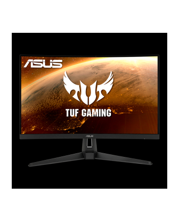 asus Monitor 27 cali VG27VH1B