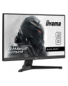 iiyama Monitor 21.5 cala G-MASTER G2250HS-B1 1ms,HDMI,DP,FSync,2x2W,VA - nr 13