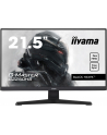 iiyama Monitor 21.5 cala G-MASTER G2250HS-B1 1ms,HDMI,DP,FSync,2x2W,VA - nr 14