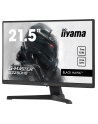 iiyama Monitor 21.5 cala G-MASTER G2250HS-B1 1ms,HDMI,DP,FSync,2x2W,VA - nr 18