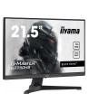 iiyama Monitor 21.5 cala G-MASTER G2250HS-B1 1ms,HDMI,DP,FSync,2x2W,VA - nr 20