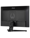 iiyama Monitor 21.5 cala G-MASTER G2250HS-B1 1ms,HDMI,DP,FSync,2x2W,VA - nr 26