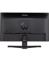 iiyama Monitor 21.5 cala G-MASTER G2250HS-B1 1ms,HDMI,DP,FSync,2x2W,VA - nr 37